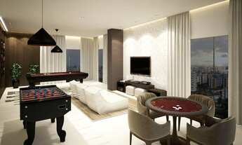 Imagem 6: Apartamento à venda em Tubarão/SC