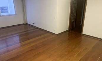 Imagem 3: Apartamento com 3 dormitórios no Paraiso . Prox. a supermercados e metro Paraiso