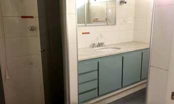 Imagem 6: Oportunidade na Vila Mariana próximo ao Largo Ana Rosa