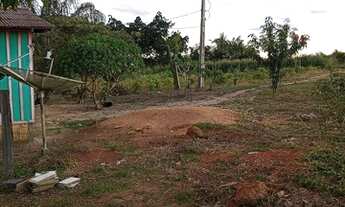 Imagem 3: Chácara Chácara com venda por R$180.000