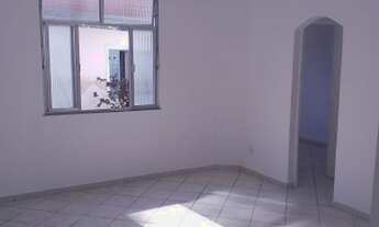 Imagem 2: Apartamento para alugue,l com 75 m², com 2 quartos em Tijuca - Rio de Janeiro - RJ