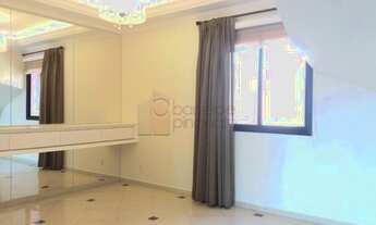 Imagem 3: Jundiaí - Apartamento Padrão - Vila Boaventura