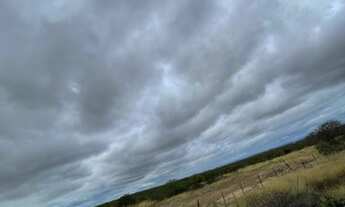 Imagem 2: Vende se lotes de terrenos