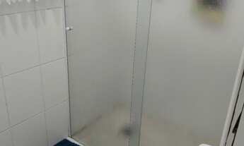 Imagem 5: LINDO SOBRADO SENDO 3 DORMS