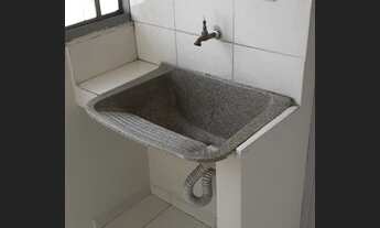 Imagem 3: Jacareí - Apartamento Padrão - Jardim das Industrias