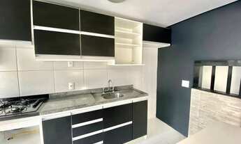 Imagem 7: Apartamento para venda tem 63 metros quadrados com 2 quartos em Marechal Rondon - Canoas