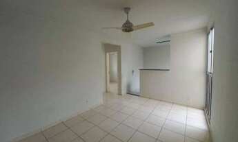 Imagem 4: Apartamento à venda, 2 quartos, 1 vaga, São João Batista - Belo Horizonte/MG