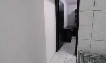 Imagem 5: Alugo kitinet Kitnet com 1 dormitório