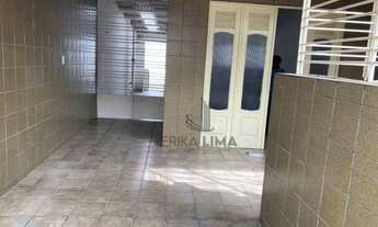 Imagem 3: Casa térrea para alugar em Afogados próximo ao Banco do Brasil