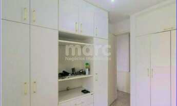 Imagem 4: SAO PAULO - Apartamento Padrão - MOEMA