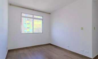 Imagem 2: Apartamento, Onze De Junto, 2 dormitórios 2 banheiros 1 vaga