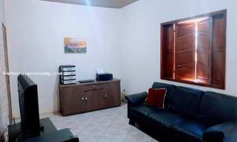 Imagem 3: RV92, bairro Corte, sendo 3 suítes, 2 vagas de garagem