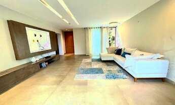 Imagem 6: Casa para venda com 3 quartos em Parque Jardim da Serra - Juiz de Fora - MG