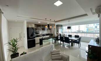 Imagem: Balneário Camboriú - Apartamento Padrão