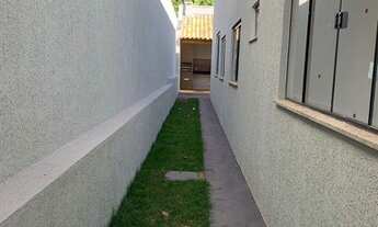 Imagem 7: LINDA CASA PROTA PARA MORAR