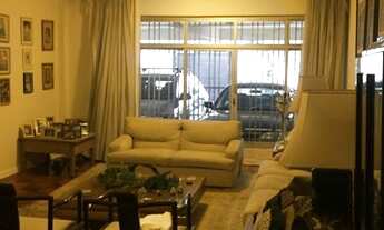 Imagem 6: Sobrado em Planalto Paulista