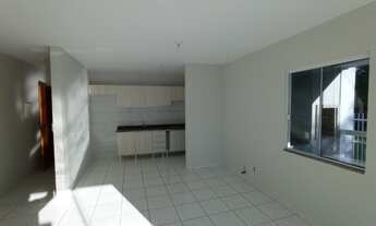 Imagem 3: TIMBó - Apartamento Padrão - Nações