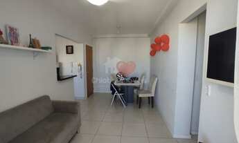 Imagem 4: Apartamento 2 quartos na Praia das Gaivotas