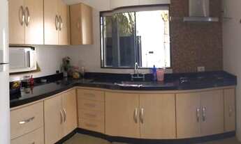 Imagem 3: Imóvel Três Lagoas-MS