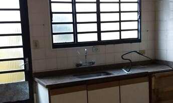 Imagem 5: APARTAMENTO 02 DORMITÓRIOS, 01 VAGAS, À VENDA EM SÃO PAULO