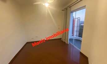 Imagem 4: Apartamento para venda tem 122 metros quadrados