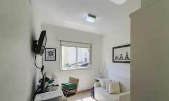 Imagem 6: Apartamento à venda com 108m², 3 quartos e 2 vagas