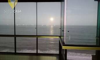 Imagem 5: Apartamento em Itaparica