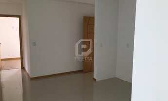 Imagem 7: Apartamento no Edifício Terra Alta