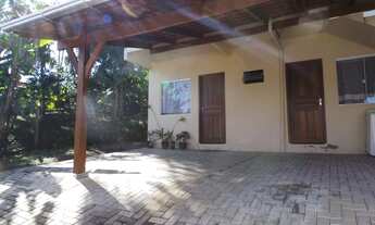 Imagem 2: Kitnet com 1 dormitório para alugar, 30 m² - Escola Agrícola - Blumenau/SC