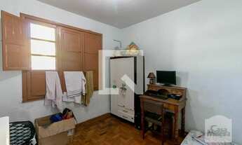 Imagem 5: Casa à Venda - Padre Eustáquio, 3 Quartos, 110 m²