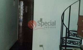 Imagem 3: Sobrado à venda, Jardim Vila Formosa, São Paulo