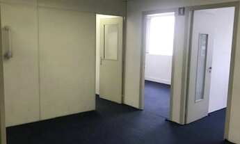 Imagem 6: Conj. Comercial no Centro- São Paulo, SP