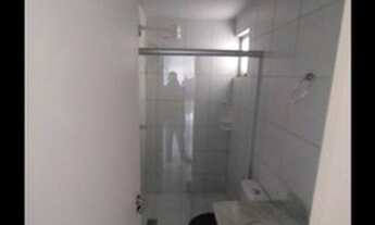 Imagem 5: APTO LA VERITTA II