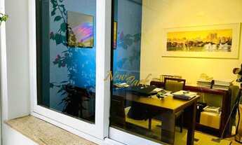 Imagem 7: Maravilhosa em Rua Fechada