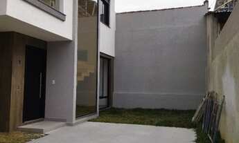 Imagem 2: Sobrado no hauer