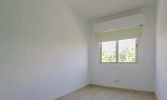 Imagem 5: Apartamento com 2 dorms, 1 vaga no ipiranga