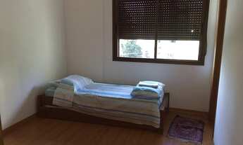 Imagem 4: Apartamento em Moema