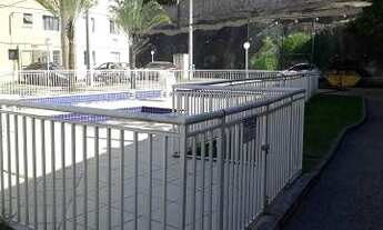 Imagem 4: RMC Lindo Apto Completo 2 Nova Cidade