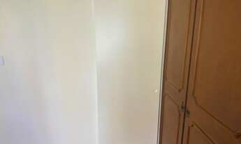 Imagem 4: Apartamento sala e quarto em excelente estado e ótima localização