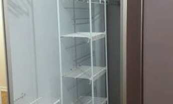 Imagem 7: Apartamento com 2 dormitórios no Ipiranga