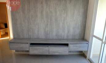 Imagem 3: Apartamento a venda Jardim Botanico