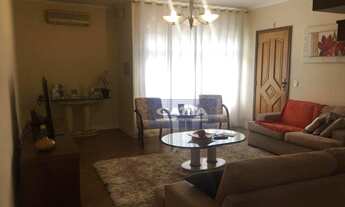 Imagem 3: Sobrado à venda, 193 m² por R$ 750.000,00 - São Miguel Paulista - São Paulo/SP