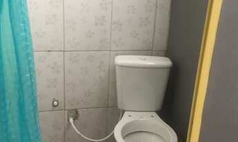 Imagem 6: SOBRADO 2 DORMITÓRIOS, 1 VAGAS, À VENDA EM SÃO BERNARDO DO CAMPO