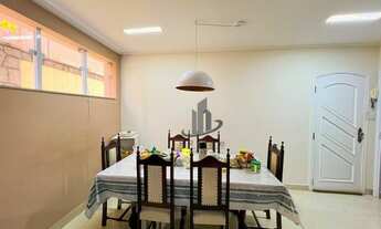 Imagem 6: 2 Excelentes casas à venda no bairro Monte Castelo, em Volta Redonda!!