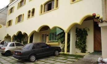 Imagem: Sala para alugar, 50 m² por R$ 1.100,00/mês