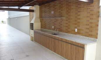 Imagem 7: Apartamento para venda possui 95 metros quadrados com 4 quartos em Cachambi - Rio de Janei