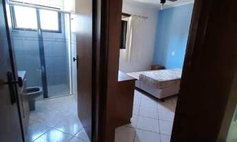 Imagem 5: Sobrado Metrô Conceição