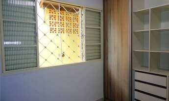 Imagem 6: Casa com 2 dormitórios à venda, 90 m² por R$ 450.000,00 - Jardim das Indústrias - São José