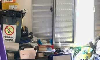 Imagem 7: 3 Casas a venda no Jardim Paraíso