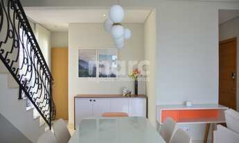 Imagem 6: SAO PAULO - Apartamento Padrão - VILA MARIANA